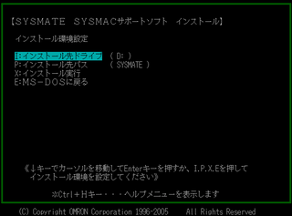 01.bmp