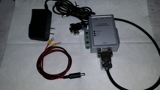 2014-11-24 12.28.36.jpg
