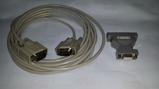 2015-05-29 12.29.24.jpg