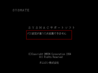 22.bmp
