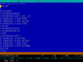 24.bmp