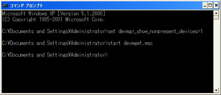 CMD.jpg