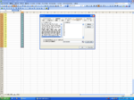 Import.png