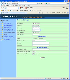 MOXA-2.jpg