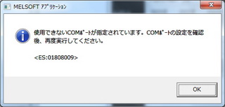 gx-1.jpg