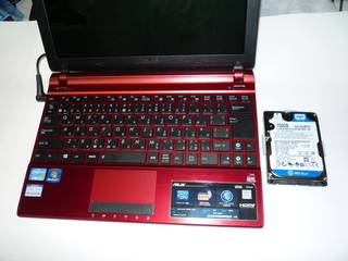 p1020897.jpg
