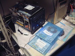 SG31G2-00.jpg