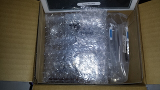 20131002_215815.jpg