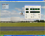 965-G3-1.jpg