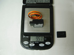 AIRTIRX500-G_b.jpg