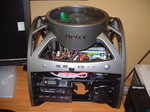 DSCF2468.JPG