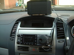 DSCF2563.jpg