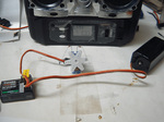 EPA-2.jpg