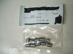 FC-6-1.jpg
