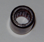 FC-6-2.jpg