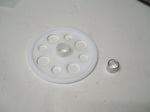 G1-8.jpg