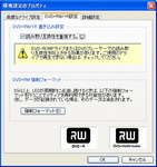 GOLD9-04.jpg