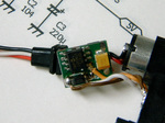 HDS-877-1.jpg