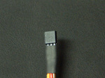 KS1-3.jpg