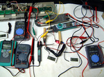L-S_PARA00006.jpg