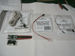 MicroPower-00.jpg
