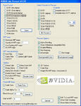 NVIDIA.jpg