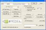 NVIDIA dds Format.jpg