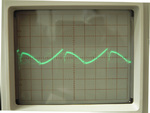 P-BEC_03_10mV_2μ.jpg