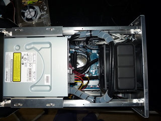 P1020387.JPG
