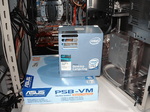 P5B-VM.jpg