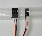 RPM_Sensor.jpg