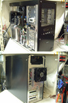 SLI-1.jpg