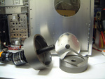 SLI-2.jpg