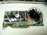 SLI_TEST-1.jpg