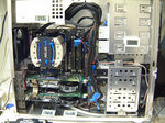 SLI_TEST-3.jpg