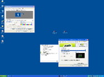 SLI_TEST-S4.jpg