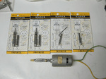 TC1-8.jpg
