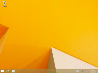 Windows 8.1 x64-2013-10-18-21-07-20.png