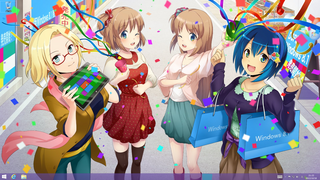 Windows 8.1 x64-2013-10-18-21-23-48.png