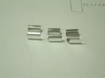 X2-6.jpg
