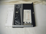 YRS-490.jpg