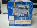 d840-1.jpg