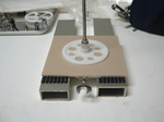 g3_10.jpg