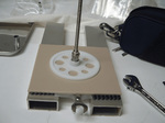 g3_17.jpg