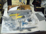 h6-1.jpg