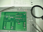 k1-2.jpg