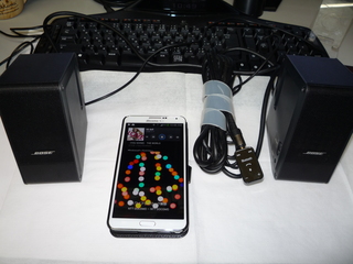 p1030201.jpg