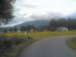 r-max-1.jpg