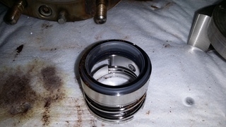 20140315_163402.jpg