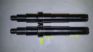 20140401_130341.jpg